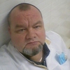 Вячеслав, 54, г.Тула Вячеслав, 54, г.Тула