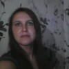 Elena, 39, г.Туринск Elena, 39, г.Туринск