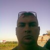 Павел, 39, г.Усмань Павел, 39, г.Усмань
