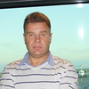 владимир, 58, г.Выборг владимир, 58, г.Выборг