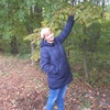 Елена, 48, г.Воскресенск Елена, 48, г.Воскресенск