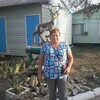 Татьяна, 63, г.Брянск Татьяна, 63, г.Брянск