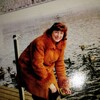 Марина, 60, г.Калуга Марина, 60, г.Калуга