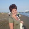 светлана, 46, г.Луза светлана, 46, г.Луза