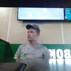 Виталий, 44, г.Кольчугино Виталий, 44, г.Кольчугино