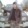 дмитрий, 35, г.Плесецк дмитрий, 35, г.Плесецк