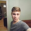 Антон, 23, г.Моздок Антон, 23, г.Моздок