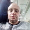 Евгений, 36, г.Медногорск Евгений, 36, г.Медногорск