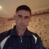 Виктор, 37, г.Ершов Виктор, 37, г.Ершов