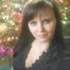 Оксана, 35, г.Нехаевский Оксана, 35, г.Нехаевский