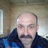 Алексей, 51, г.Таруса Алексей, 51, г.Таруса