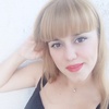 Светлана, 29, г.Симферополь Светлана, 29, г.Симферополь