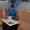 Иван, 36, г.Рубцовск Иван, 36, г.Рубцовск