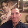 Дима, 41, г.Калининград Дима, 41, г.Калининград