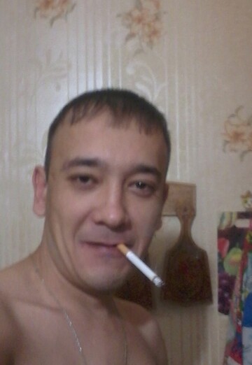 Александр (@aleksandr1001836) — моя фотография № 3