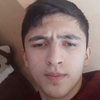 Азиз, 20, г.Якутск Азиз, 20, г.Якутск
