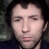Алексей, 26, г.Красноярск Алексей, 26, г.Красноярск