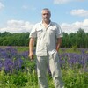 Иван, 40, г.Владимир Иван, 40, г.Владимир