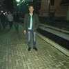 Иван, 38, г.Батайск Иван, 38, г.Батайск
