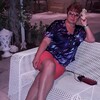 ольга, 58, г.Жуков ольга, 58, г.Жуков