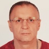 Александр, 30, г.Петропавловск-Камчатский Александр, 30, г.Петропавловск-Камчатский