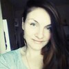 Anna, 30, г.Красный Anna, 30, г.Красный