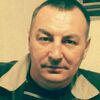 Markel, 47, г.Учалы Markel, 47, г.Учалы