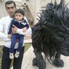 MAKSIM, 31, г.Ермолино MAKSIM, 31, г.Ермолино