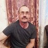 Иван, 48, г.Кувандык Иван, 48, г.Кувандык