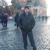 Радик, 23, г.Кунгур Радик, 23, г.Кунгур