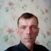 Руслан, 35, г.Нижний Новгород Руслан, 35, г.Нижний Новгород