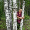 Галина, 62, г.Ардатов Галина, 62, г.Ардатов