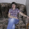 Светлана, 45, г.Петрозаводск Светлана, 45, г.Петрозаводск