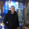 Николай, 34, г.Новосибирск Николай, 34, г.Новосибирск