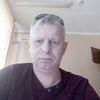 Alexey Hurtin, 44, г.Димитровград Alexey Hurtin, 44, г.Димитровград