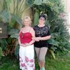 людмила, 52, г.Ярославль людмила, 52, г.Ярославль