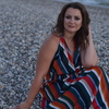 Юлия, 35, г.Москва Юлия, 35, г.Москва