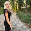 Елена, 44, г.Калуга Елена, 44, г.Калуга