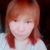 Алёна, 29, г.Находка (Тюменская обл.) Алёна, 29, г.Находка (Тюменская обл.)