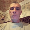 Сергей, 49, г.Керчь Сергей, 49, г.Керчь