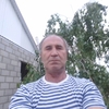 Sergei, 58, г.Котельниково Sergei, 58, г.Котельниково