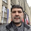 Рашид, 50, г.Магас Рашид, 50, г.Магас