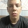 Слава, 19, г.Нижний Тагил Слава, 19, г.Нижний Тагил
