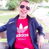 Роман, 41, г.Серов Роман, 41, г.Серов