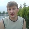 Олег, 40, г.Плавск Олег, 40, г.Плавск