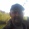 Иван, 40, г.Краснотурьинск Иван, 40, г.Краснотурьинск