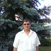 Сергей, 62, г.Фокино Сергей, 62, г.Фокино