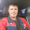 Владимир, 41, г.Находка (Тюменская обл.) Владимир, 41, г.Находка (Тюменская обл.)