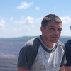 Андрей, 37, г.Курск Андрей, 37, г.Курск