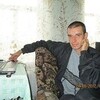 витя, 38, г.Татарск витя, 38, г.Татарск